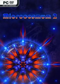 Microcosmum 2 Mission Generator Abyss-TENOKE