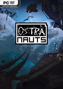 Ostranauts The Gig Economy Early Access