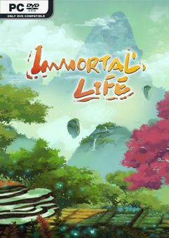 Immortal Life Early Access