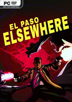 El Paso Elsewhere v17-P2P