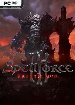 SF 3 Fallen God v161554.339115-Razor1911