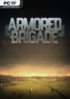 Armored Brigade Nation Pack Italy Yugoslavia-SKIDROW