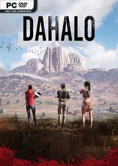 DAHALO v1.1.1-CODEX