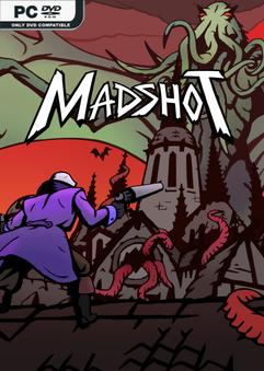 Madshot v0.306