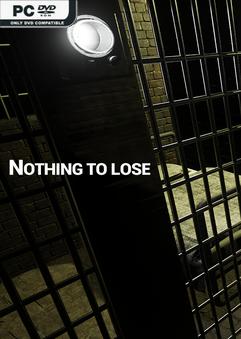 NOTHING TO LOSE-TENOKE