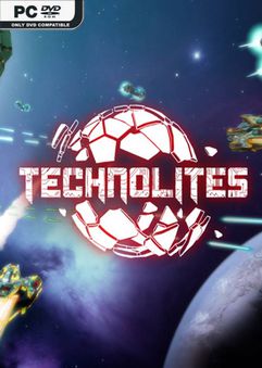 Technolites Episode 1-SKIDROW