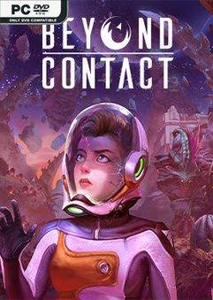 Beyond Contact Early Access