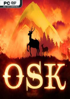 OSK-SKIDROW