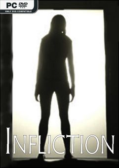 Infliction v2.6.2-SKIDROW