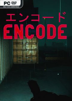 ENCODE-PLAZA