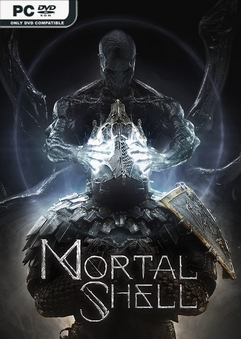 Mortal Shell v1.09983-DRMFREE