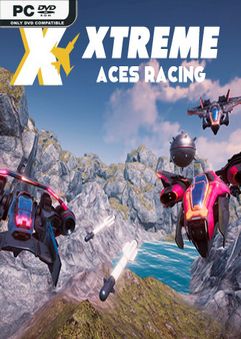 Xtreme Aces Racing-DARKSiDERS