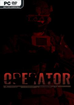 OPERATOR Early Access