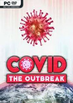 COVID The Outbreak-Razor1911