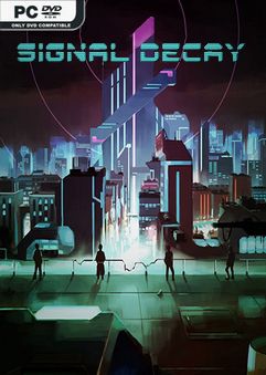 Signal Decay Early Access