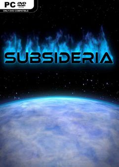 Subsideria-HOODLUM