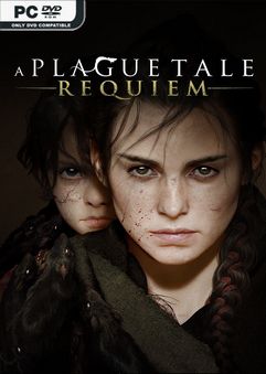 APT Requiem-GOG