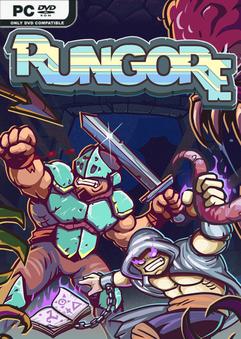 RUNGORE-GoldBerg