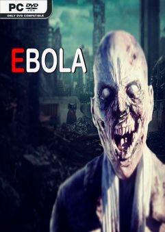 Ebola-HOODLUM