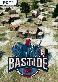 Bastide Early Access