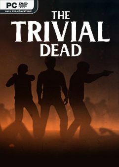 The Trivial Dead-TiNYiSO