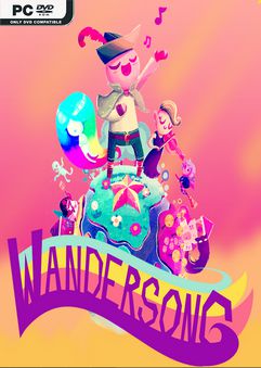 Wandersong-ALI213