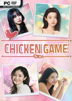 Chicken Game-TENOKE