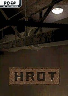 HROT Early Access