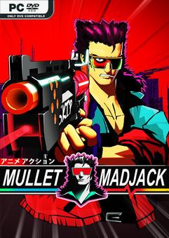 MULLET MADJACK v1.01-P2P