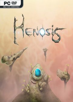 Henosis-SKIDROW