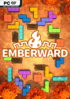 Emberward Early Access