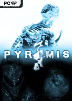 Pyramis-DARKSiDERS