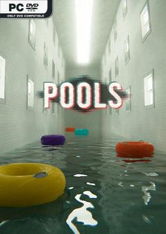 POOLS v20240614-P2P-P2P