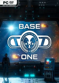 Base One-FLT