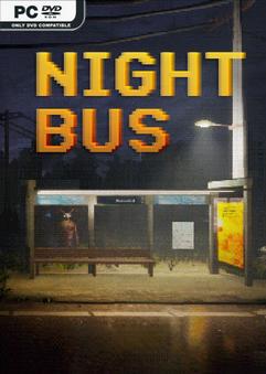 Night Bus v1.3-P2P