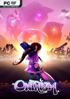 Onirism Year of the Bunbun Early Access