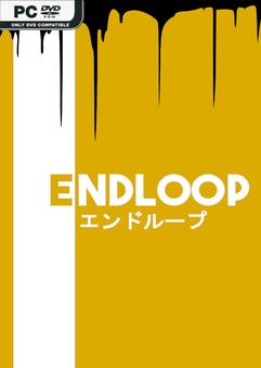 ENDLOOP-TENOKE