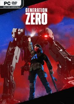 Generation Zero v2577741-P2P