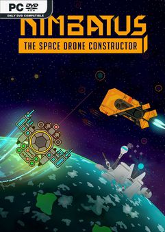 nimbatus-the-space-drone-constructor-early-access