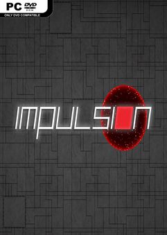 Impulsion-PLAZA