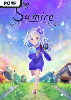 Sumire-PLAZA