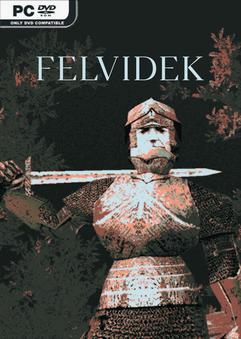 Felvidek v20240630-P2P