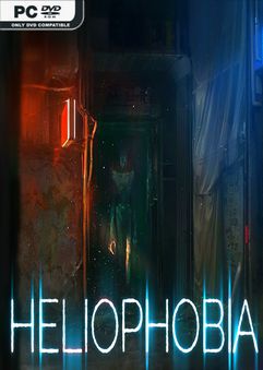 Heliophobia-HOODLUM