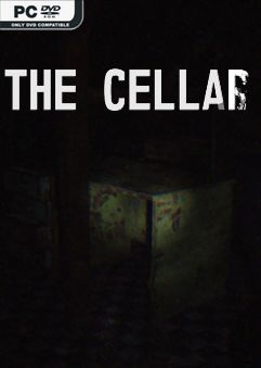 The Cellar-PLAZA