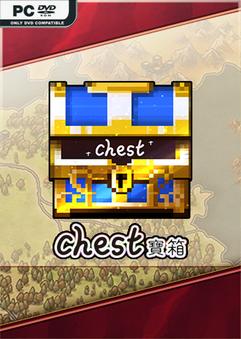 Chest-TENOKE