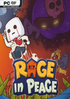 Rage in Peace-ALI213