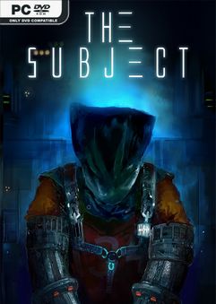 The Subject-PLAZA