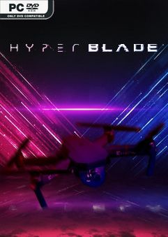 Hyperblade-DOGE