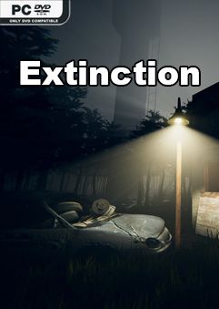 Extinction-DARKSiDERS