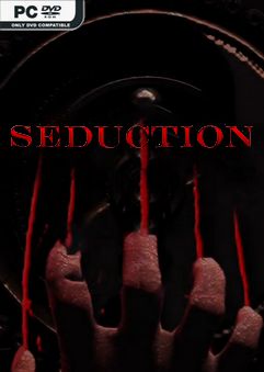 Seduction-DARKSiDERS